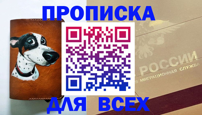 прописка гарантия в Нижнекамске